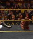 Filename=Becky20150211_Still380.jpg
Filesize=144KiB
Dimensions=1275x640
Date added=Sep 12, 2021 Becky20150211_Still380.jpg