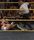 Filename=Becky20150211_Still381.jpg
Filesize=158KiB
Dimensions=1275x640
Date added=Sep 12, 2021 Becky20150211_Still381.jpg