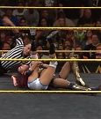 Filename=Becky20150211_Still382.jpg
Filesize=159KiB
Dimensions=1275x640
Date added=Sep 12, 2021 Becky20150211_Still382.jpg