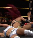 Filename=Becky20150211_Still383.jpg
Filesize=123KiB
Dimensions=1275x640
Date added=Sep 12, 2021 Becky20150211_Still383.jpg