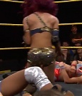Filename=Becky20150211_Still384.jpg
Filesize=119KiB
Dimensions=1275x640
Date added=Sep 12, 2021 Becky20150211_Still384.jpg