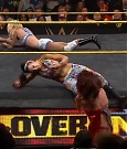 Filename=Becky20150211_Still389.jpg
Filesize=182KiB
Dimensions=1275x640
Date added=Sep 12, 2021 Becky20150211_Still389.jpg