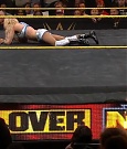 Filename=Becky20150211_Still390.jpg
Filesize=187KiB
Dimensions=1275x640
Date added=Sep 12, 2021 Becky20150211_Still390.jpg