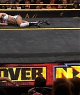 Filename=Becky20150211_Still391.jpg
Filesize=177KiB
Dimensions=1275x640
Date added=Sep 12, 2021 Becky20150211_Still391.jpg