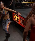 Filename=Becky20150211_Still392.jpg
Filesize=121KiB
Dimensions=1275x640
Date added=Sep 12, 2021 Becky20150211_Still392.jpg