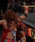 Filename=Becky20150211_Still393.jpg
Filesize=127KiB
Dimensions=1275x640
Date added=Sep 12, 2021 Becky20150211_Still393.jpg
