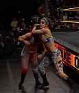 Filename=Becky20150211_Still394.jpg
Filesize=138KiB
Dimensions=1275x640
Date added=Sep 12, 2021 Becky20150211_Still394.jpg