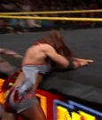 Filename=Becky20150211_Still395.jpg
Filesize=103KiB
Dimensions=1275x640
Date added=Sep 12, 2021 Becky20150211_Still395.jpg