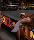 Filename=Becky20150211_Still396.jpg
Filesize=142KiB
Dimensions=1275x640
Date added=Sep 12, 2021 Becky20150211_Still396.jpg