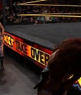 Filename=Becky20150211_Still397.jpg
Filesize=118KiB
Dimensions=1275x640
Date added=Sep 12, 2021 Becky20150211_Still397.jpg