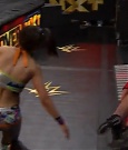 Filename=Becky20150211_Still401.jpg
Filesize=119KiB
Dimensions=1275x640
Date added=Sep 12, 2021 Becky20150211_Still401.jpg