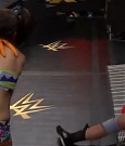 Filename=Becky20150211_Still402.jpg
Filesize=124KiB
Dimensions=1275x640
Date added=Sep 12, 2021 Becky20150211_Still402.jpg