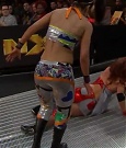 Filename=Becky20150211_Still406.jpg
Filesize=135KiB
Dimensions=1275x640
Date added=Sep 12, 2021 Becky20150211_Still406.jpg