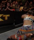 Filename=Becky20150211_Still407.jpg
Filesize=109KiB
Dimensions=1275x640
Date added=Sep 12, 2021 Becky20150211_Still407.jpg