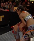 Filename=Becky20150211_Still410.jpg
Filesize=137KiB
Dimensions=1275x640
Date added=Sep 12, 2021 Becky20150211_Still410.jpg