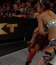 Filename=Becky20150211_Still411.jpg
Filesize=139KiB
Dimensions=1275x640
Date added=Sep 12, 2021 Becky20150211_Still411.jpg