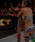 Filename=Becky20150211_Still412.jpg
Filesize=126KiB
Dimensions=1275x640
Date added=Sep 12, 2021 Becky20150211_Still412.jpg