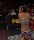 Filename=Becky20150211_Still413.jpg
Filesize=103KiB
Dimensions=1275x640
Date added=Sep 12, 2021 Becky20150211_Still413.jpg