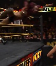 Filename=Becky20150211_Still414.jpg
Filesize=122KiB
Dimensions=1275x640
Date added=Sep 12, 2021 Becky20150211_Still414.jpg