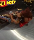 Filename=Becky20150211_Still415.jpg
Filesize=107KiB
Dimensions=1275x640
Date added=Sep 12, 2021 Becky20150211_Still415.jpg