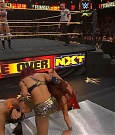 Filename=Becky20150211_Still421.jpg
Filesize=186KiB
Dimensions=1275x640
Date added=Sep 12, 2021 Becky20150211_Still421.jpg
