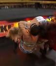 Filename=Becky20150211_Still422.jpg
Filesize=124KiB
Dimensions=1275x640
Date added=Sep 12, 2021 Becky20150211_Still422.jpg