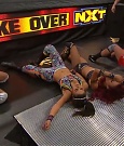 Filename=Becky20150211_Still440.jpg
Filesize=198KiB
Dimensions=1275x640
Date added=Sep 12, 2021 Becky20150211_Still440.jpg