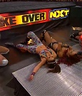 Filename=Becky20150211_Still441.jpg
Filesize=223KiB
Dimensions=1275x640
Date added=Sep 12, 2021 Becky20150211_Still441.jpg