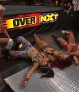 Filename=Becky20150211_Still442.jpg
Filesize=194KiB
Dimensions=1275x640
Date added=Sep 12, 2021 Becky20150211_Still442.jpg