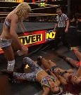 Filename=Becky20150211_Still443.jpg
Filesize=167KiB
Dimensions=1275x640
Date added=Sep 12, 2021 Becky20150211_Still443.jpg