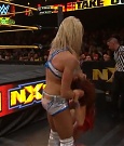 Filename=Becky20150211_Still447.jpg
Filesize=145KiB
Dimensions=1275x640
Date added=Sep 12, 2021 Becky20150211_Still447.jpg
