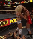 Filename=Becky20150211_Still448.jpg
Filesize=173KiB
Dimensions=1275x640
Date added=Sep 12, 2021 Becky20150211_Still448.jpg