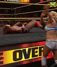 Filename=Becky20150211_Still450.jpg
Filesize=165KiB
Dimensions=1275x640
Date added=Sep 12, 2021 Becky20150211_Still450.jpg