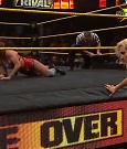 Filename=Becky20150211_Still451.jpg
Filesize=200KiB
Dimensions=1275x640
Date added=Sep 12, 2021 Becky20150211_Still451.jpg