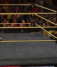 Filename=Becky20150211_Still452.jpg
Filesize=149KiB
Dimensions=1275x640
Date added=Sep 12, 2021 Becky20150211_Still452.jpg