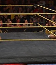 Filename=Becky20150211_Still453.jpg
Filesize=148KiB
Dimensions=1275x640
Date added=Sep 12, 2021 Becky20150211_Still453.jpg