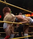 Filename=Becky20150211_Still455.jpg
Filesize=126KiB
Dimensions=1275x640
Date added=Sep 12, 2021 Becky20150211_Still455.jpg