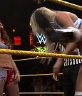 Filename=Becky20150211_Still456.jpg
Filesize=132KiB
Dimensions=1275x640
Date added=Sep 12, 2021 Becky20150211_Still456.jpg