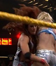 Filename=Becky20150211_Still458.jpg
Filesize=116KiB
Dimensions=1275x640
Date added=Sep 12, 2021 Becky20150211_Still458.jpg