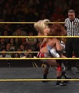 Filename=Becky20150211_Still460.jpg
Filesize=154KiB
Dimensions=1275x640
Date added=Sep 12, 2021 Becky20150211_Still460.jpg