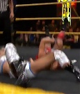 Filename=Becky20150211_Still461.jpg
Filesize=111KiB
Dimensions=1275x640
Date added=Sep 12, 2021 Becky20150211_Still461.jpg