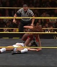 Filename=Becky20150211_Still463.jpg
Filesize=135KiB
Dimensions=1275x640
Date added=Sep 12, 2021 Becky20150211_Still463.jpg