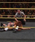 Filename=Becky20150211_Still464.jpg
Filesize=151KiB
Dimensions=1275x640
Date added=Sep 12, 2021 Becky20150211_Still464.jpg
