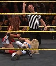 Filename=Becky20150211_Still467.jpg
Filesize=156KiB
Dimensions=1275x640
Date added=Sep 12, 2021 Becky20150211_Still467.jpg