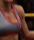 Becky20150211_Still471.jpg