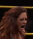 Filename=Becky20150211_Still472.jpg
Filesize=84KiB
Dimensions=1275x640
Date added=Sep 12, 2021 Becky20150211_Still472.jpg