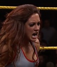Filename=Becky20150211_Still473.jpg
Filesize=92KiB
Dimensions=1275x640
Date added=Sep 12, 2021 Becky20150211_Still473.jpg
