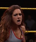 Becky20150211_Still474.jpg