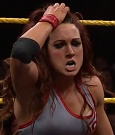 Filename=Becky20150211_Still475.jpg
Filesize=92KiB
Dimensions=1275x640
Date added=Sep 12, 2021 Becky20150211_Still475.jpg