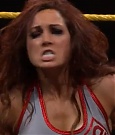 Filename=Becky20150211_Still476.jpg
Filesize=91KiB
Dimensions=1275x640
Date added=Sep 12, 2021 Becky20150211_Still476.jpg